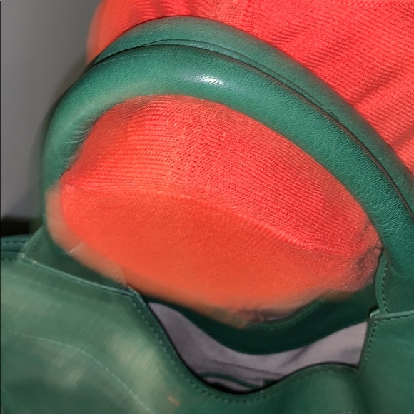 Foly & Corinna plush leather - Picture 3 of 6